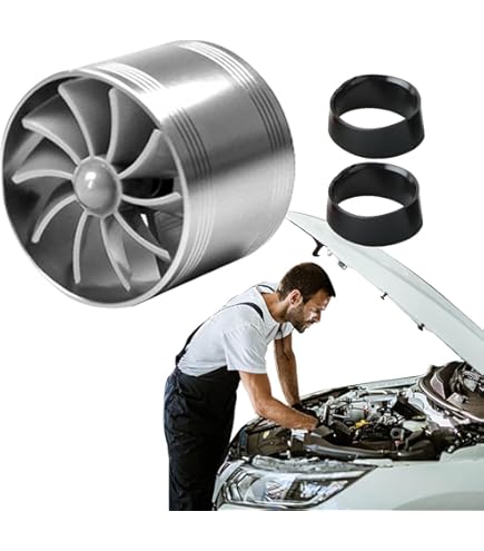 Amazon | HKS ターボ系パーツ 強化アクチュエーターキット シルビア